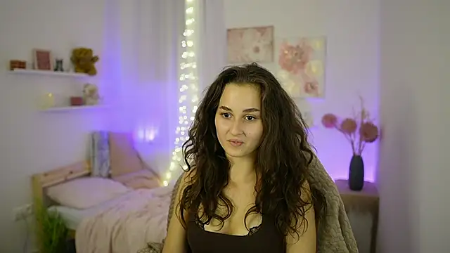 Annita_Grey