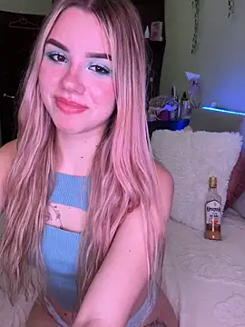 NastyaKiss1