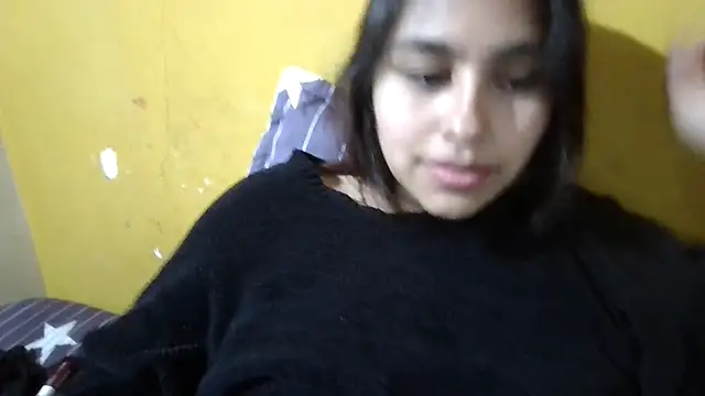 zairabreze