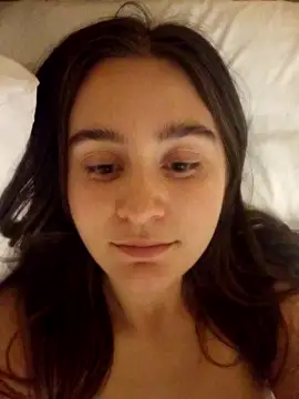 freakylittlebitch69