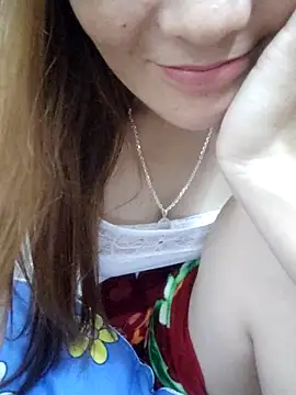 Wella-bae