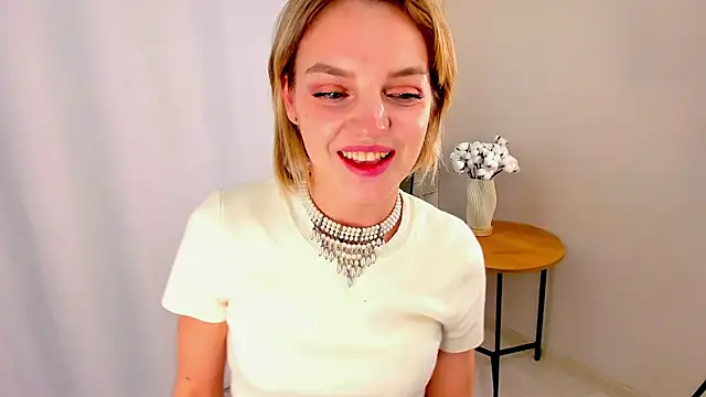 FeliceSpigner