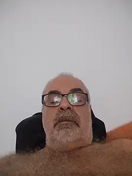 Satiro_Sevilla