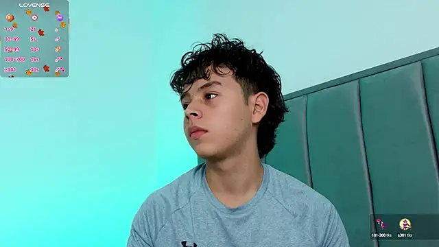 nico_leroy