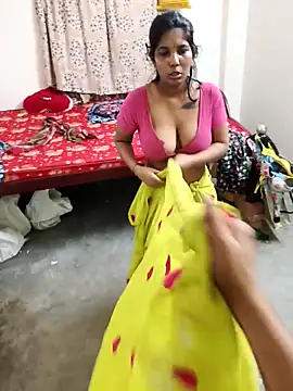 Hotty-Moni