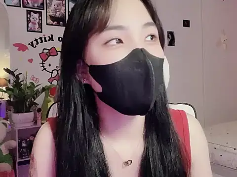 keelinnn19