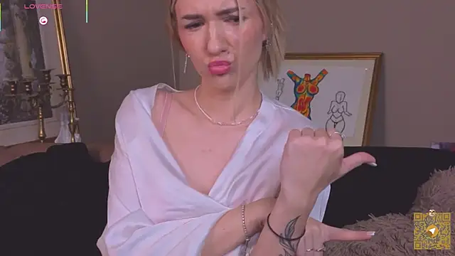 BeatrixGummer