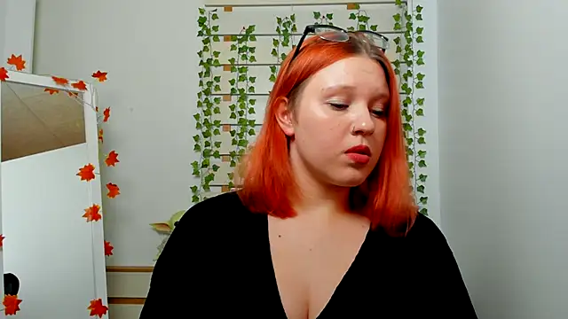 ScarletVixen_