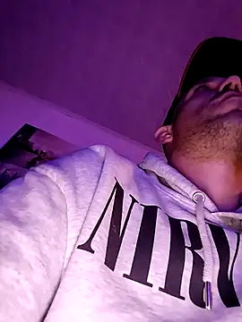 Codymc89