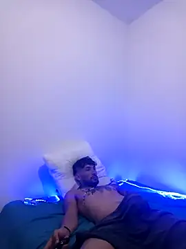 Kingbigcock23cm