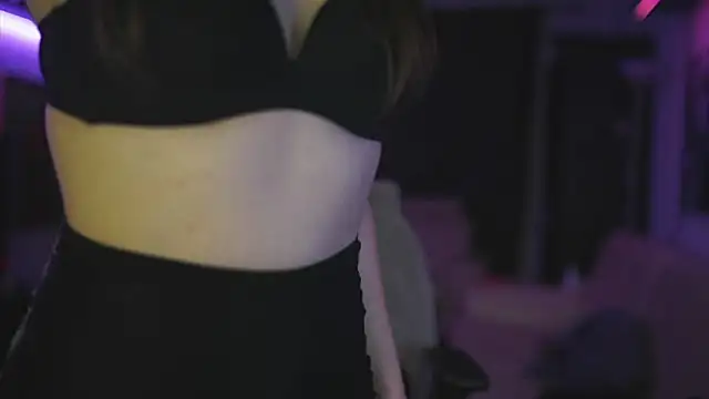 CandyStorm