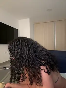 Curlyierr