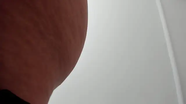 emma_castilloo