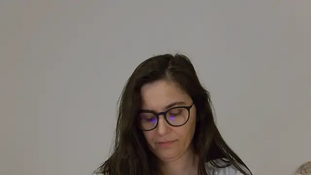 SophieeRain