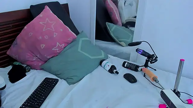lolypoMA