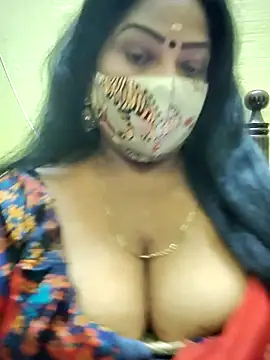 maniisha
