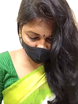 thamarai
