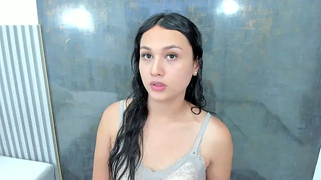 lana_boomer