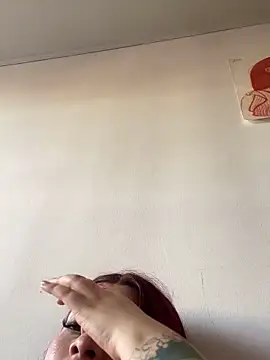 Sophia_cyrus11