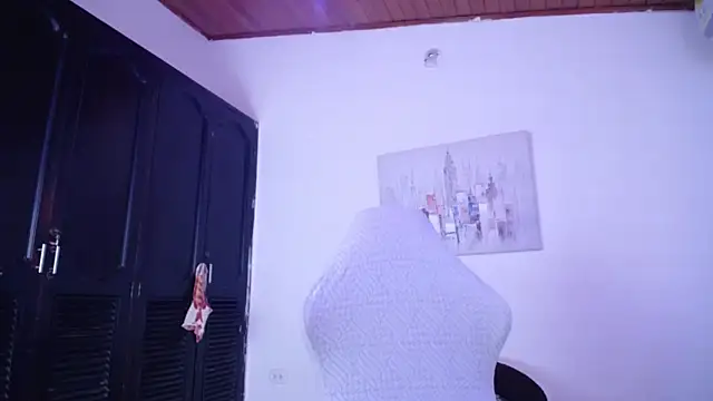 hubena_tg