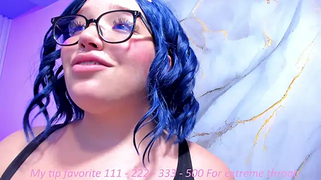 hinata_dolly
