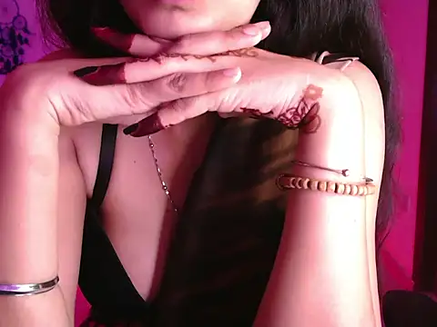 Samikshaa