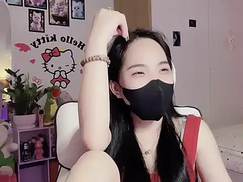 keelinnn19