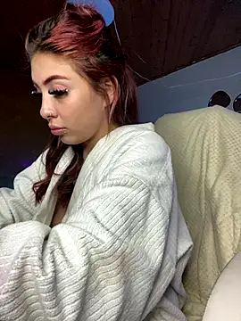 Sara_pink18
