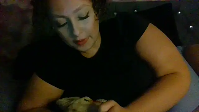 Welsh_Maya19X