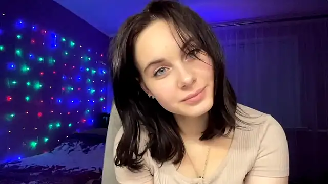 MollyPartey