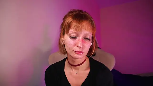 Liuba_Fox