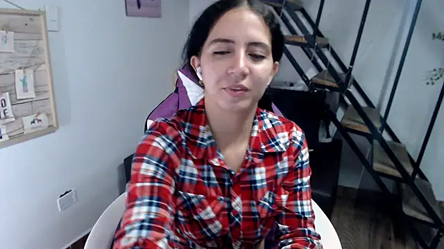 samantha_baby_