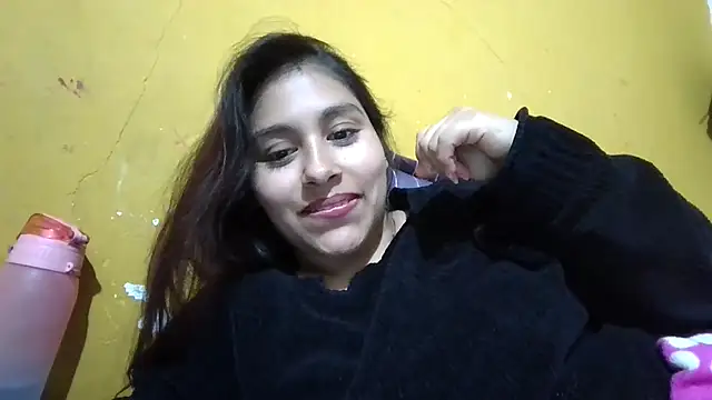 zairabreze
