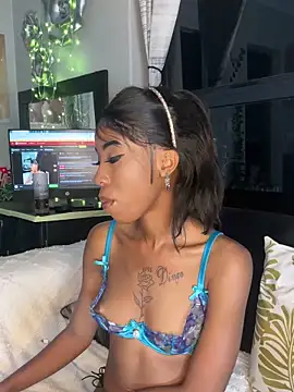 _Dime_