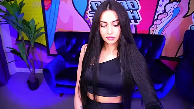 AlexaGreyyy