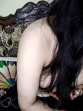 Sweet_seema