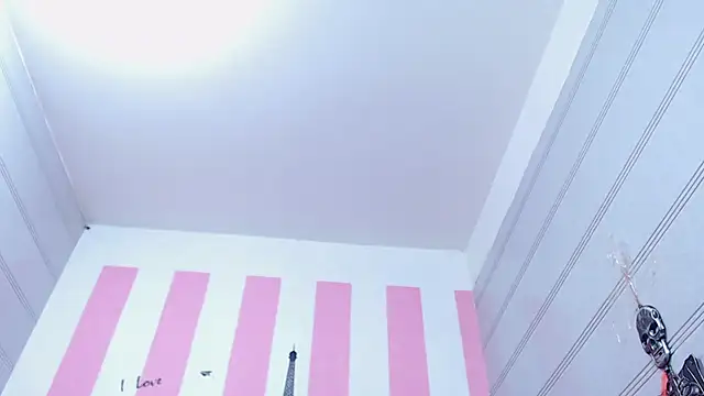 sara_caplerx