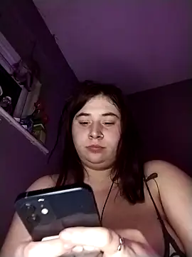 Crystal_zane