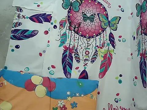 sweetdolly27