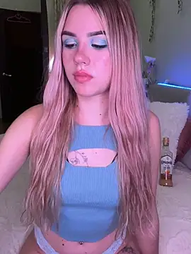 NastyaKiss1