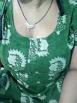 Anjali-bhabhi