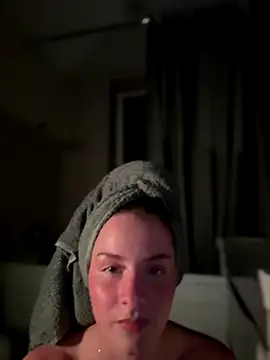 bigJuicyPussy