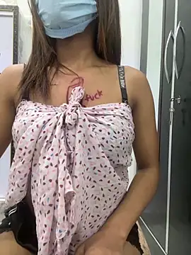 Asmitoionlmhk