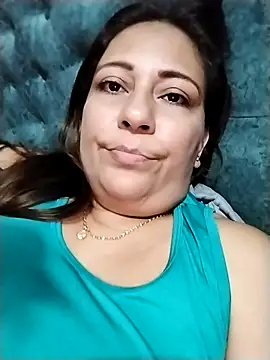 _tetas_92