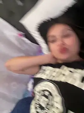 amberbakee