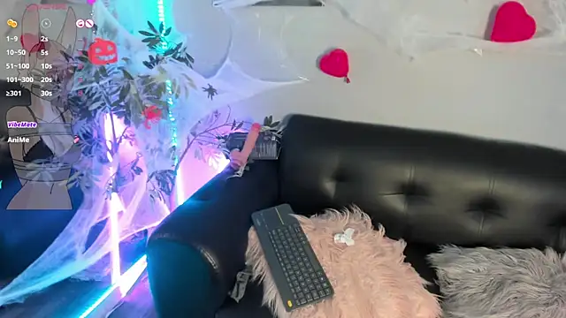 Hekate_20