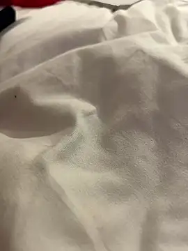EngelDevil