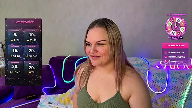 Mila_mikki