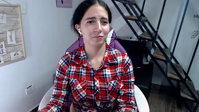 samantha_baby_