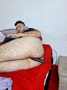 paulsprominence